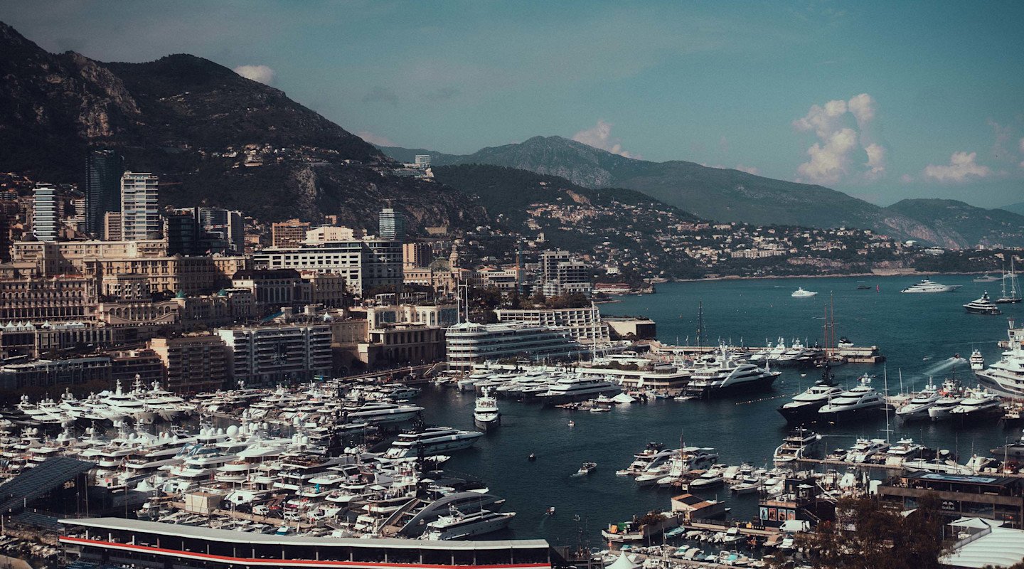 ATW Monaco 3