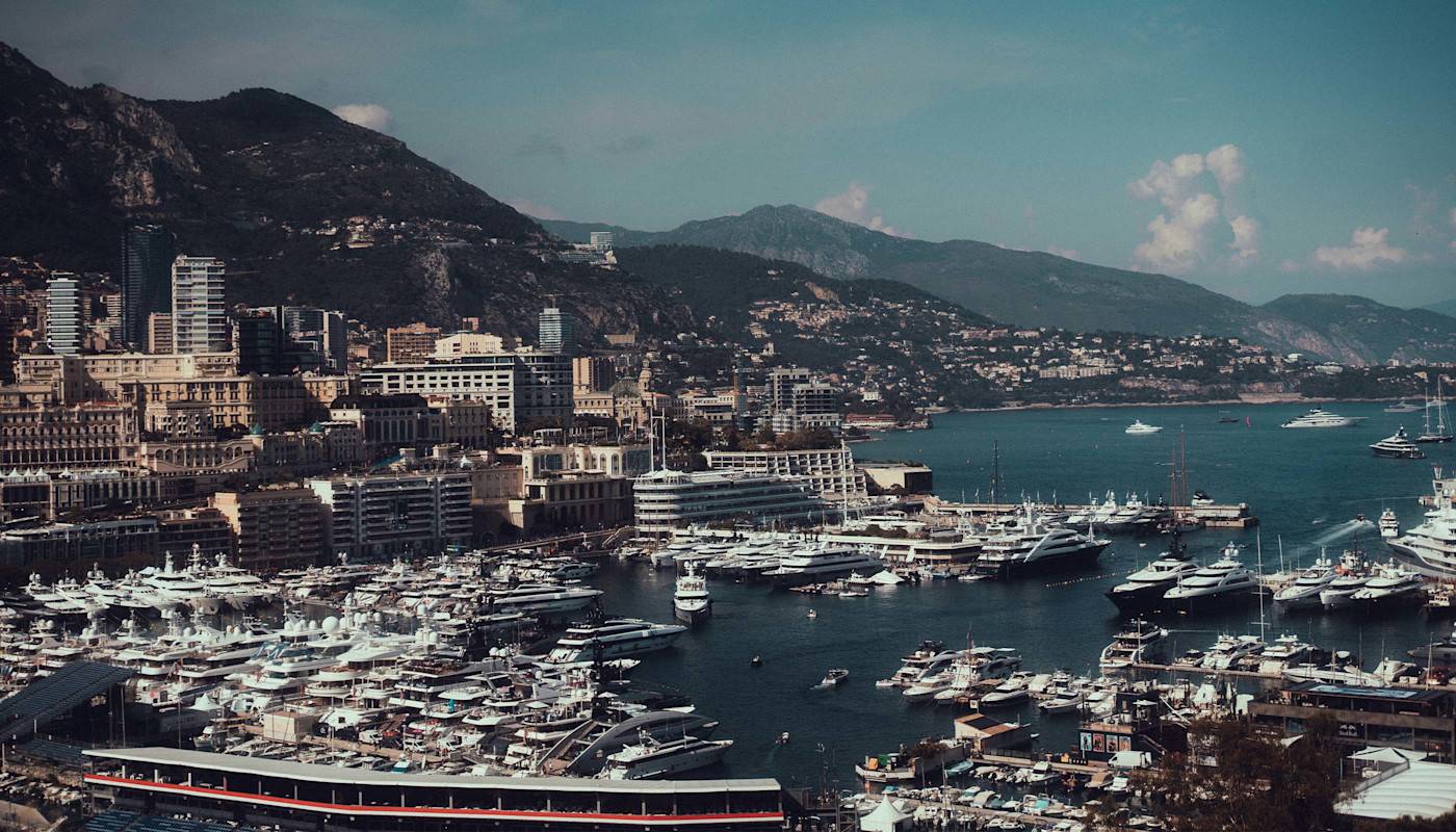 ATW Monaco 3