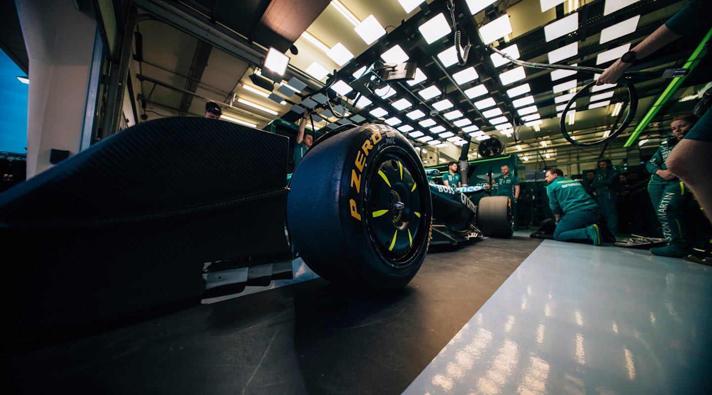 Ben F interview fixed image 1