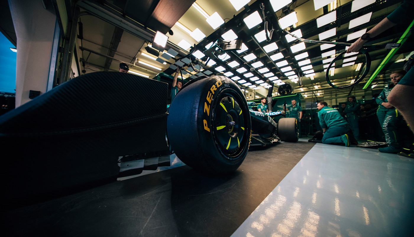 Ben F interview fixed image 1