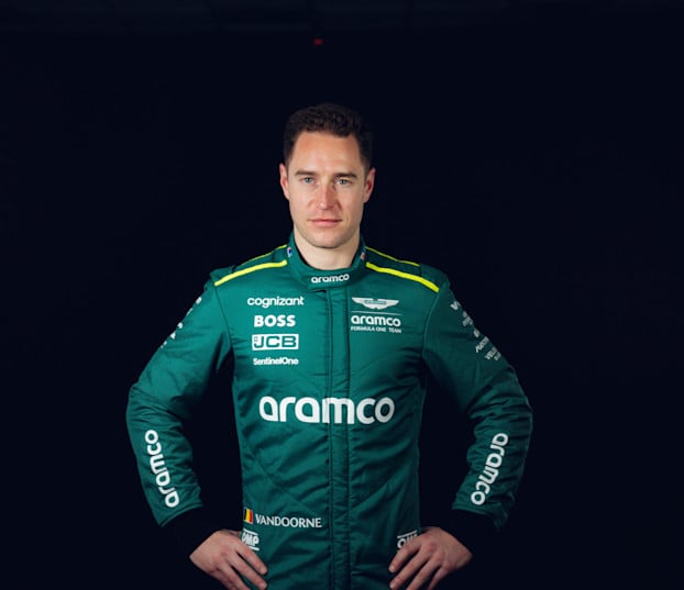 13-02-24-SVN-01838 stoff v2