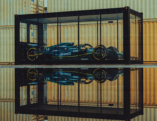 Franco interview list image