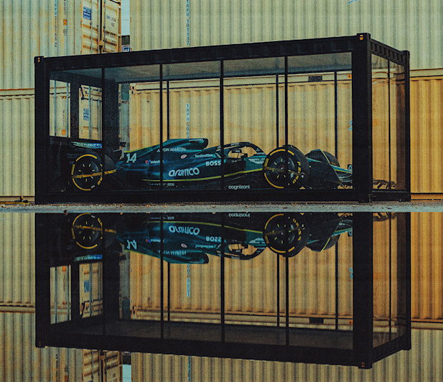 Franco interview list image