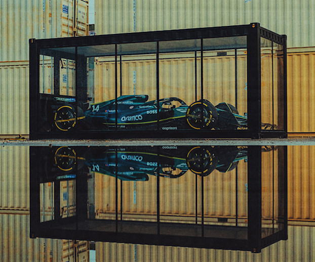 Franco interview list image