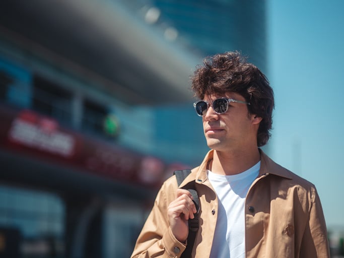 MicrosoftTeams-image (28)