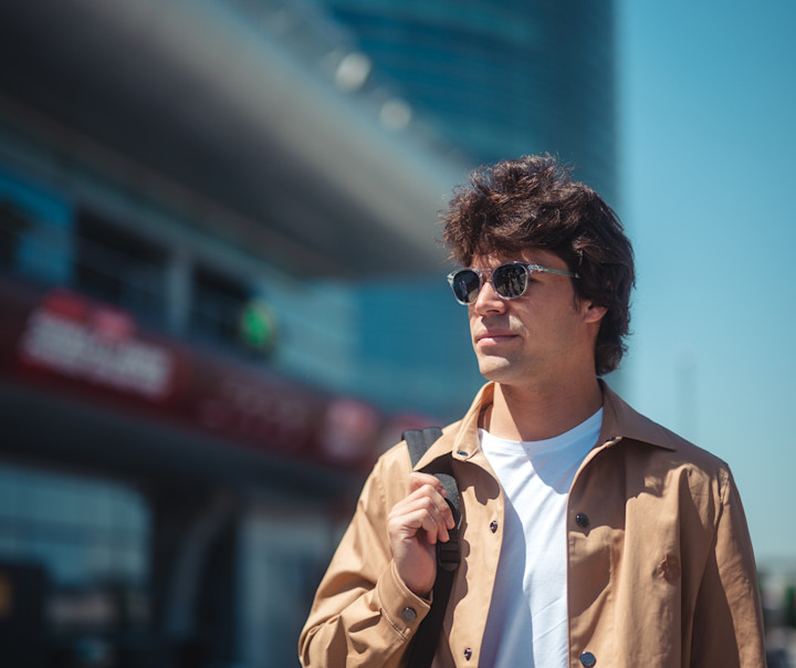 MicrosoftTeams-image (28)