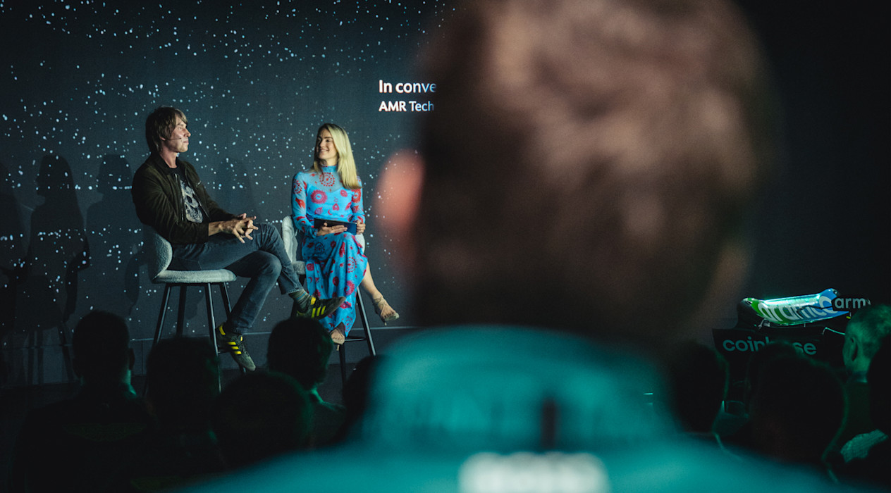 Brian Cox hero alt 3 landscape