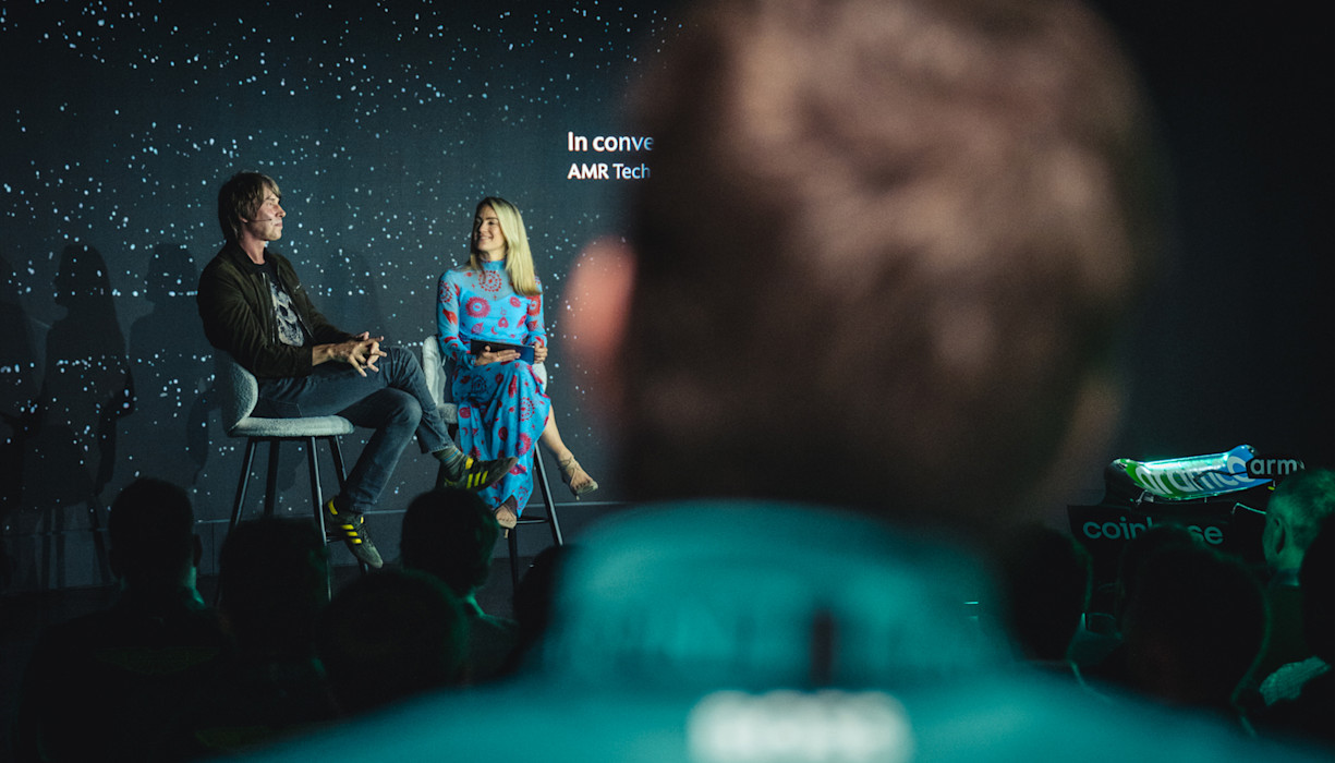 Brian Cox hero alt 3 landscape