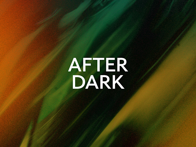 AFTER DARK 5050 (1)