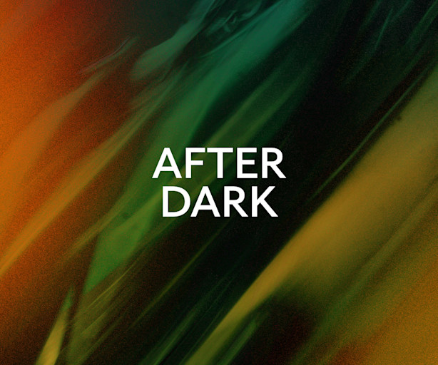 AFTER DARK 5050 (1)