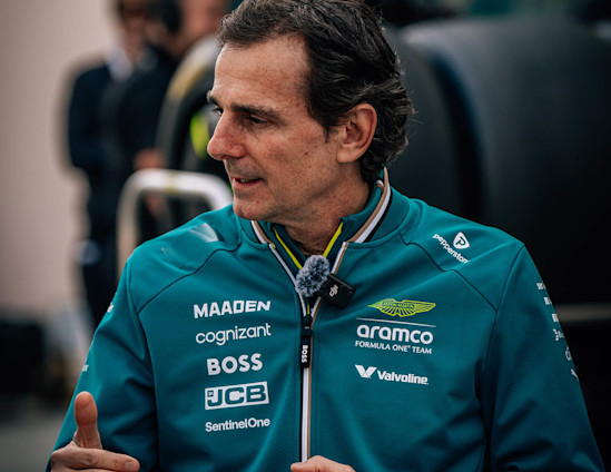 Pedro Suzuka video guide list image