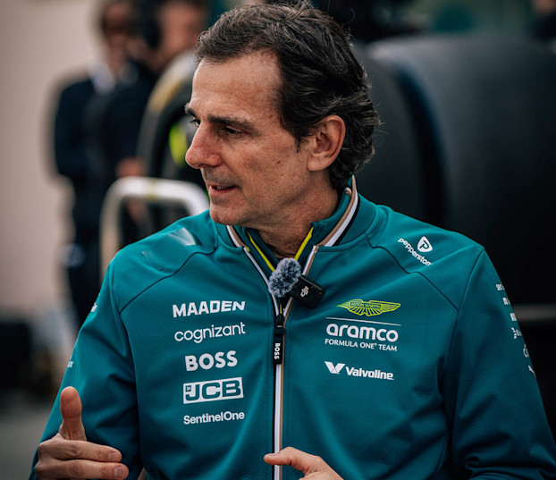 Pedro Suzuka video guide list image