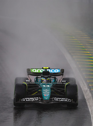 Fernando Sao Paulo 3