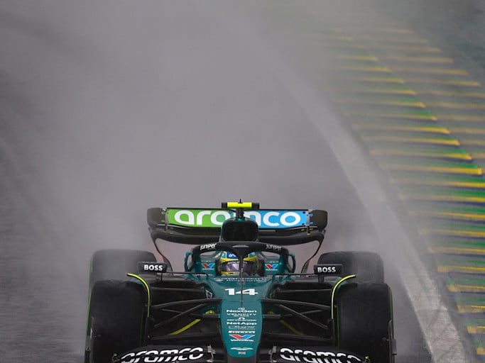 Fernando Sao Paulo 3