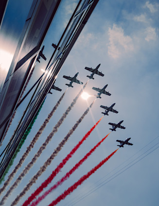 Italian GP thumbnail 5