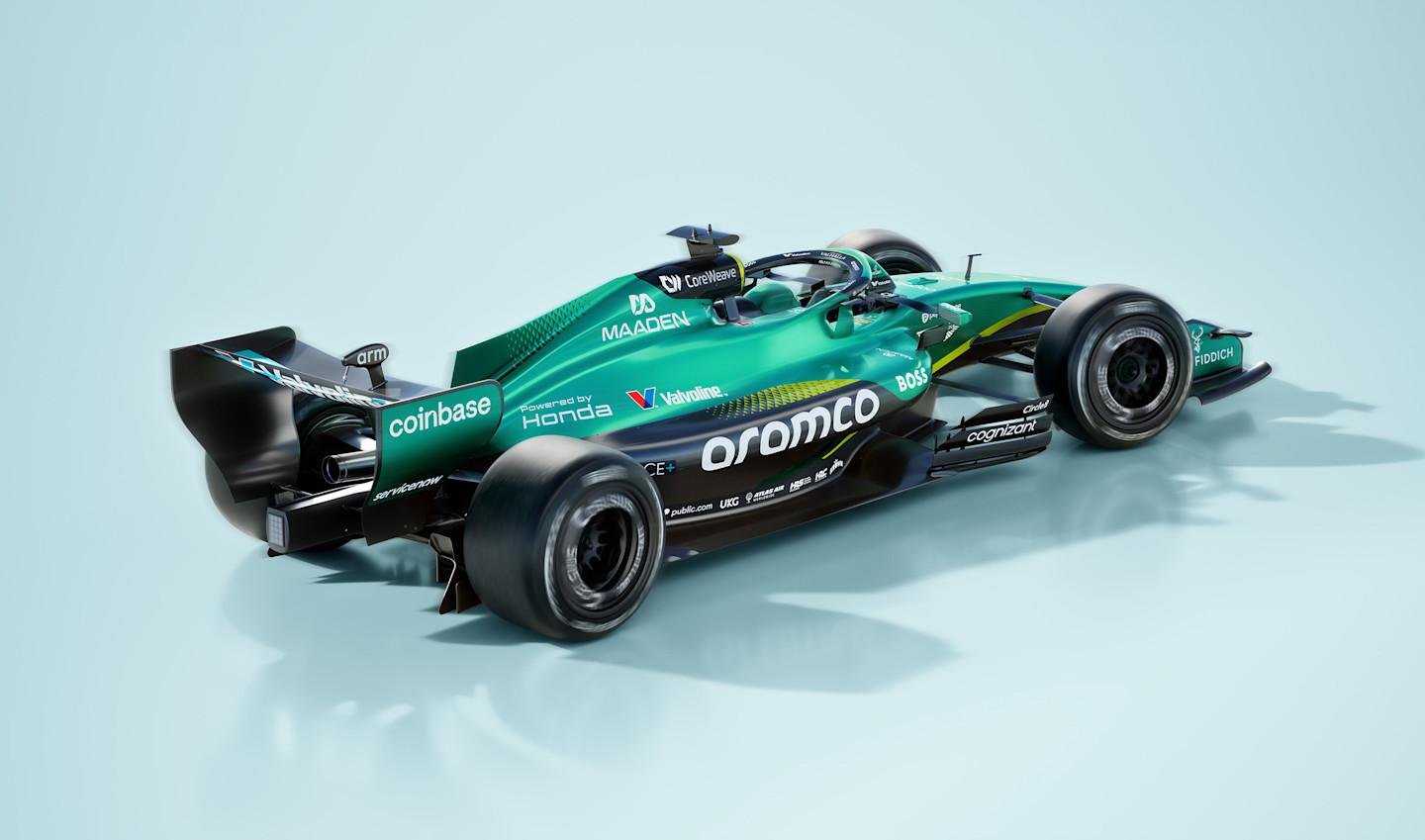 F1 2026 desktop hero.jpg