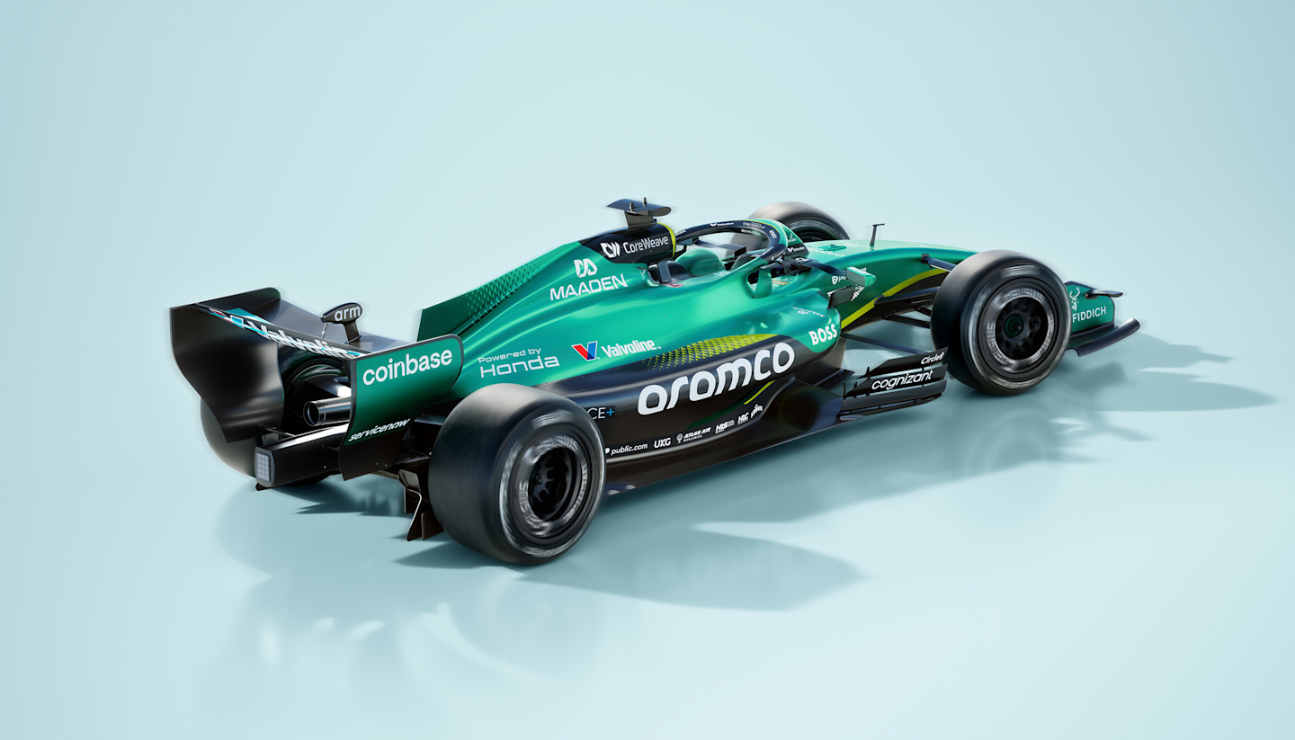 F1 2026 desktop hero.jpg