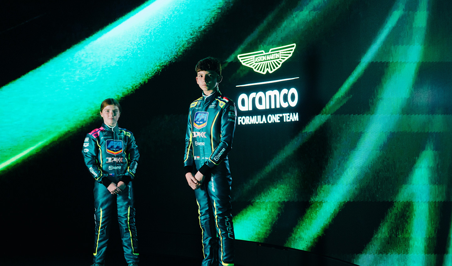 ava roland announcement homepage hero desktop