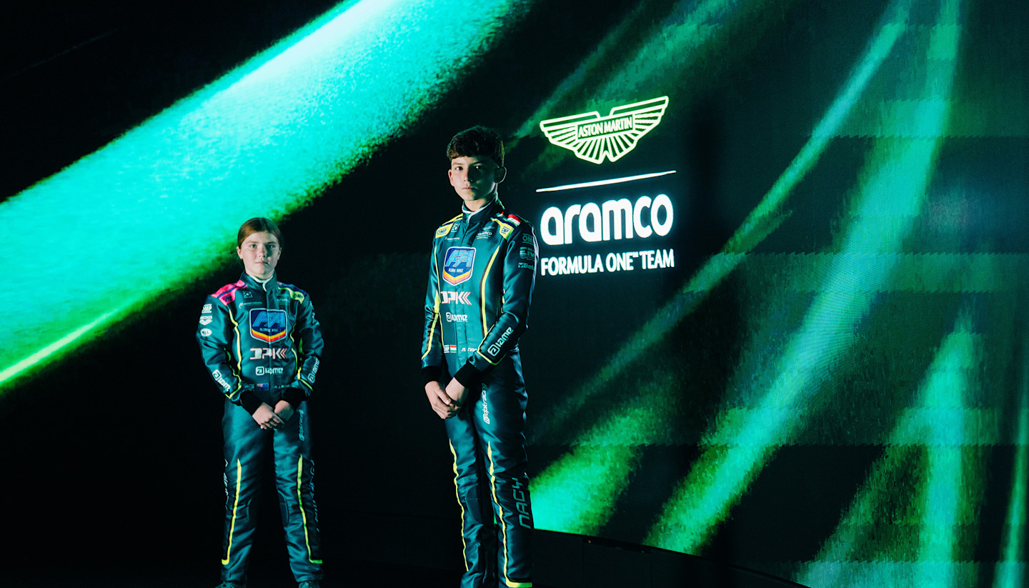 ava roland announcement homepage hero desktop