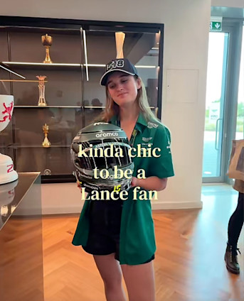 @fillybrookn