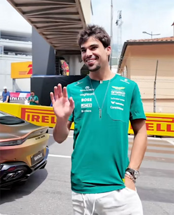 Monaco TikTok 4