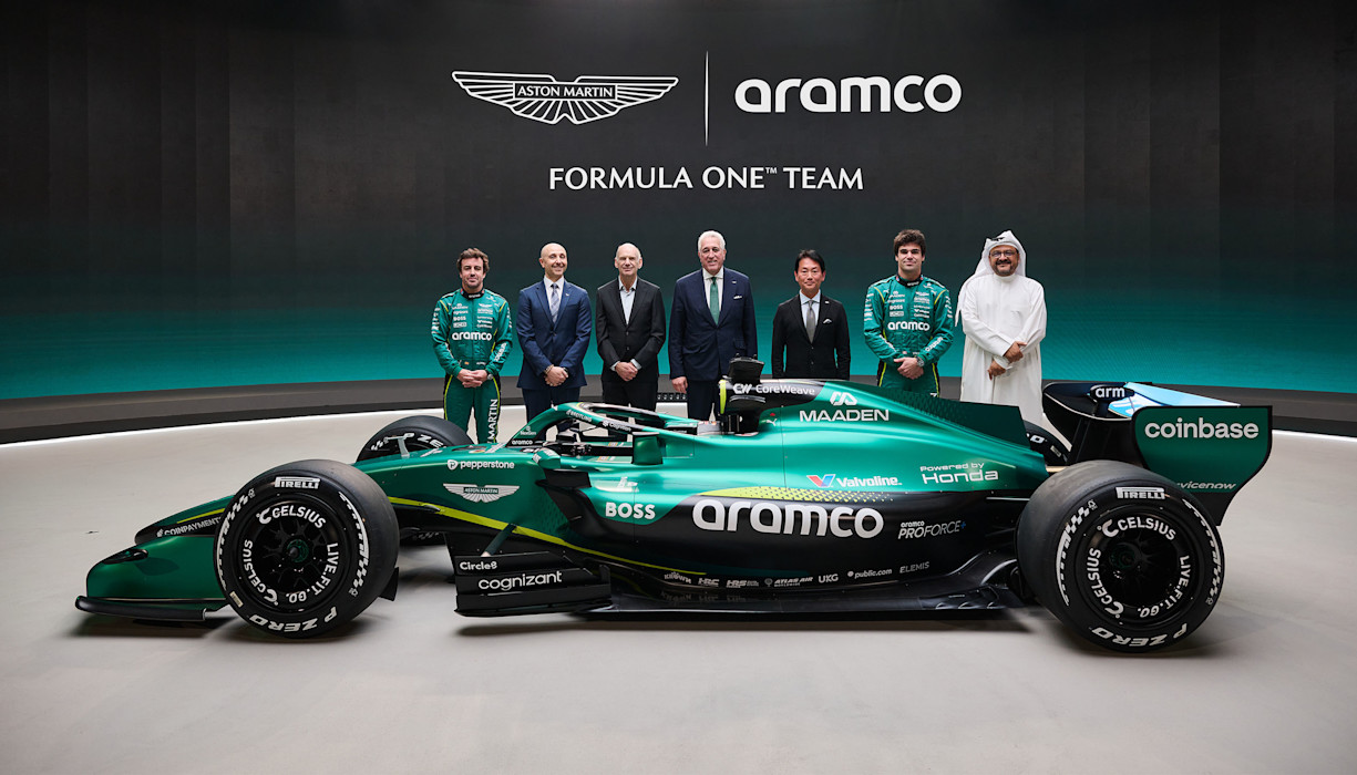 2026 launch release desktop.jpg