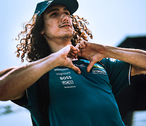 Drops Page 5050 Fragment No Copy