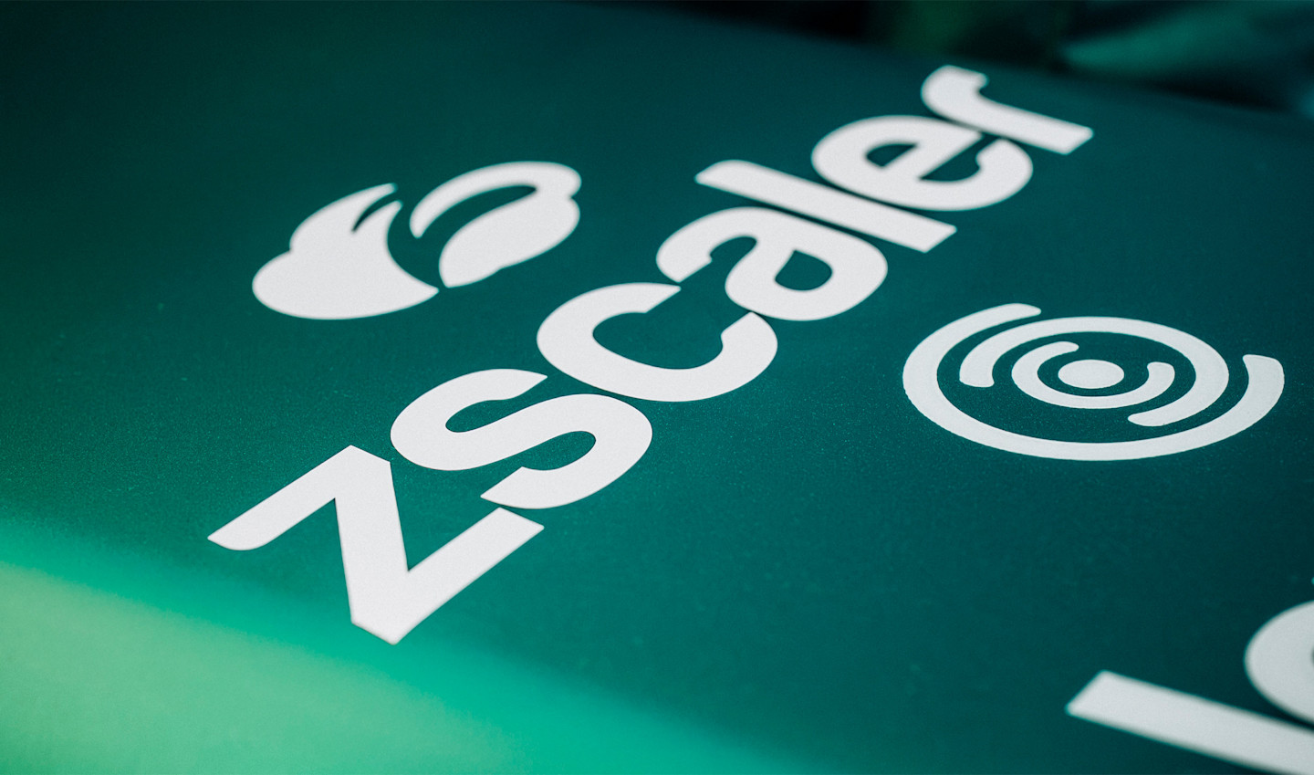 Zscaler header 2
