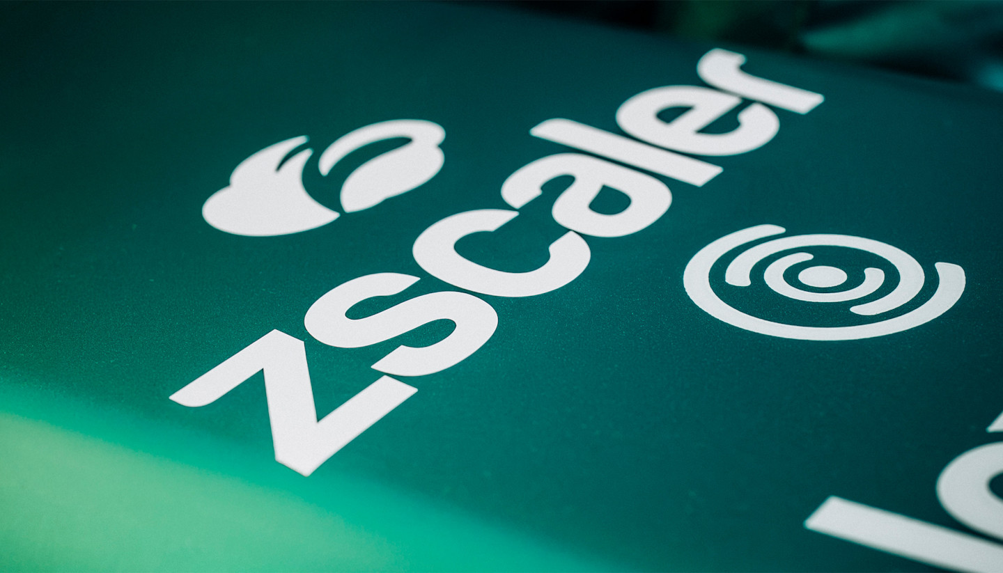 Zscaler header 2