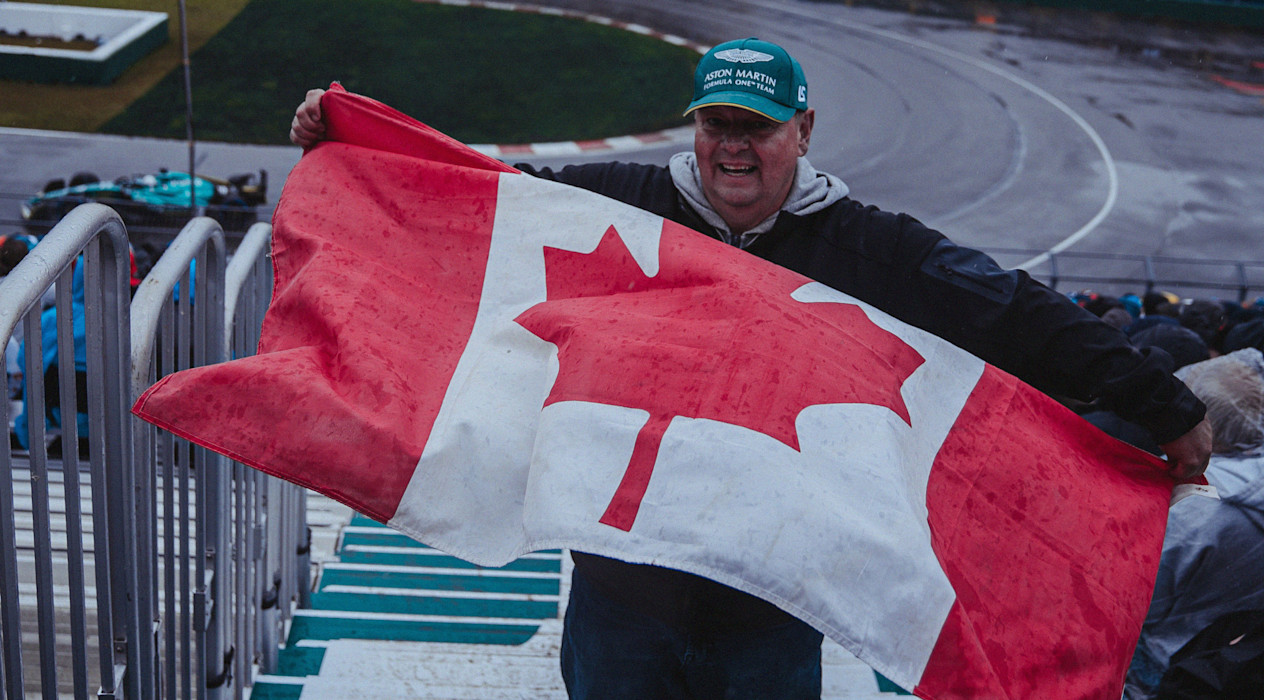 ATW24 Canada no logo header