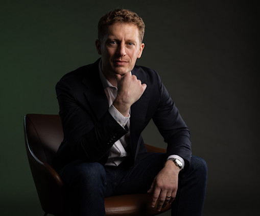 Getty Aston Martin F1 Tech Panel Portraits 04-06-26 83 50 50