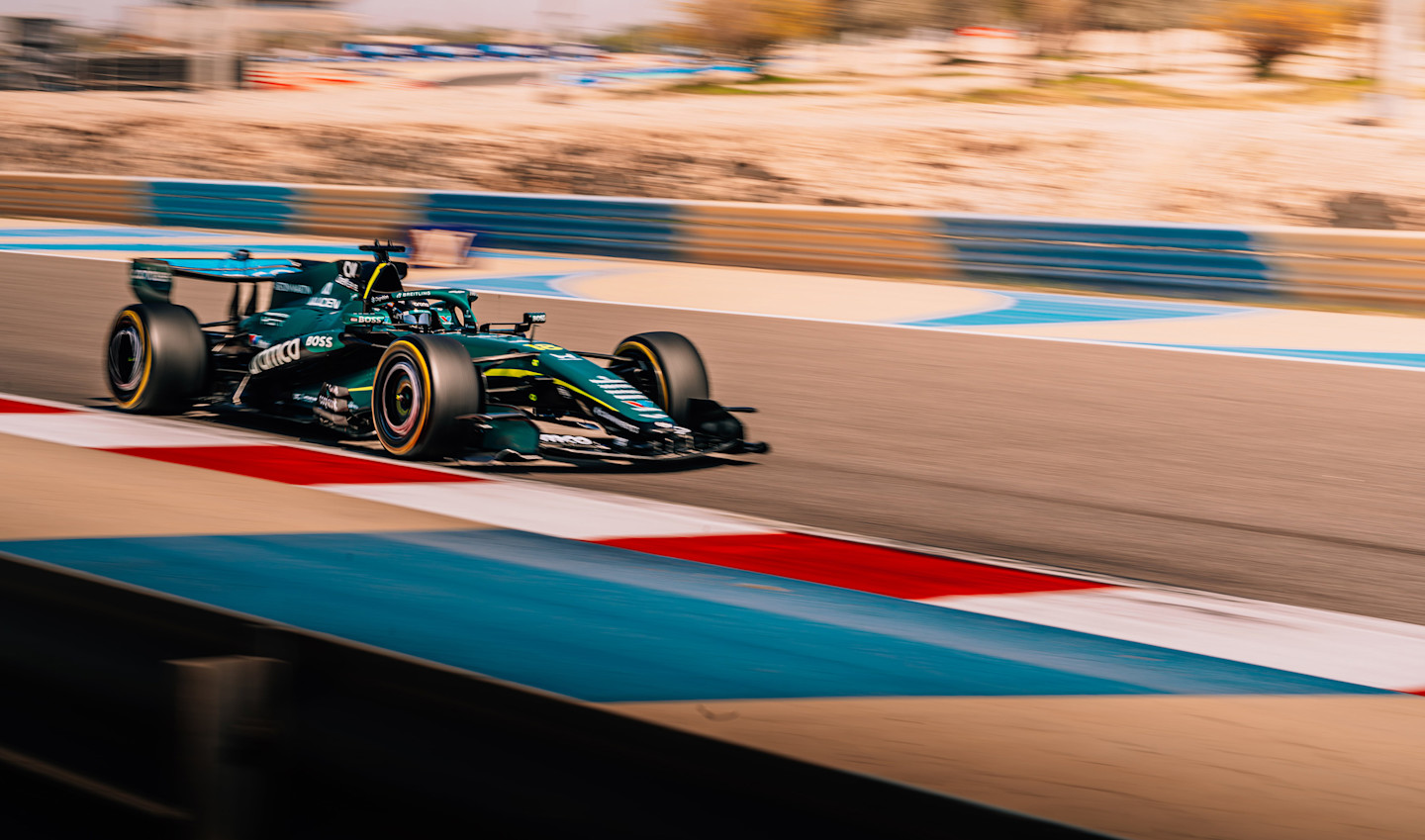 day 3 pre-season testing 2026 desktop article hero