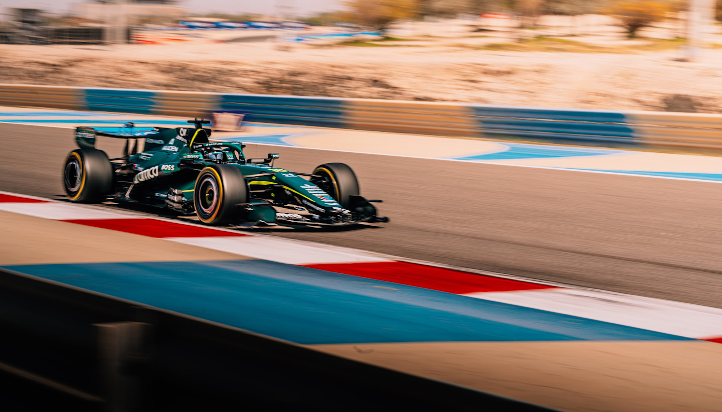 day 3 pre-season testing 2026 desktop article hero