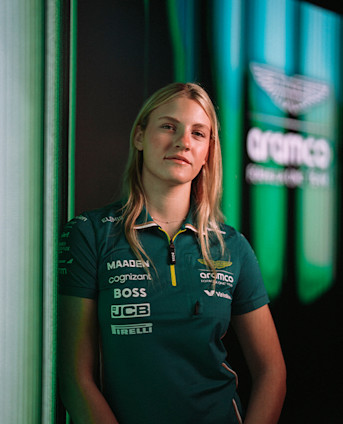 Mathila announcement TikTok