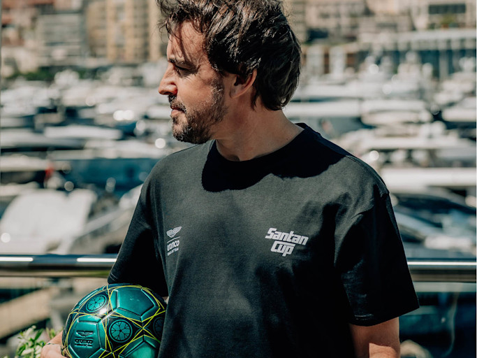 fERNANDO FOOTBALL AUSTRIA PRTEVIEW 1