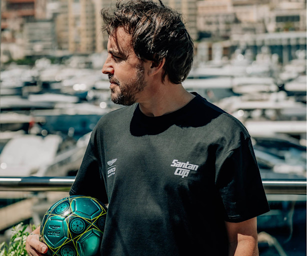 fERNANDO FOOTBALL AUSTRIA PRTEVIEW 1