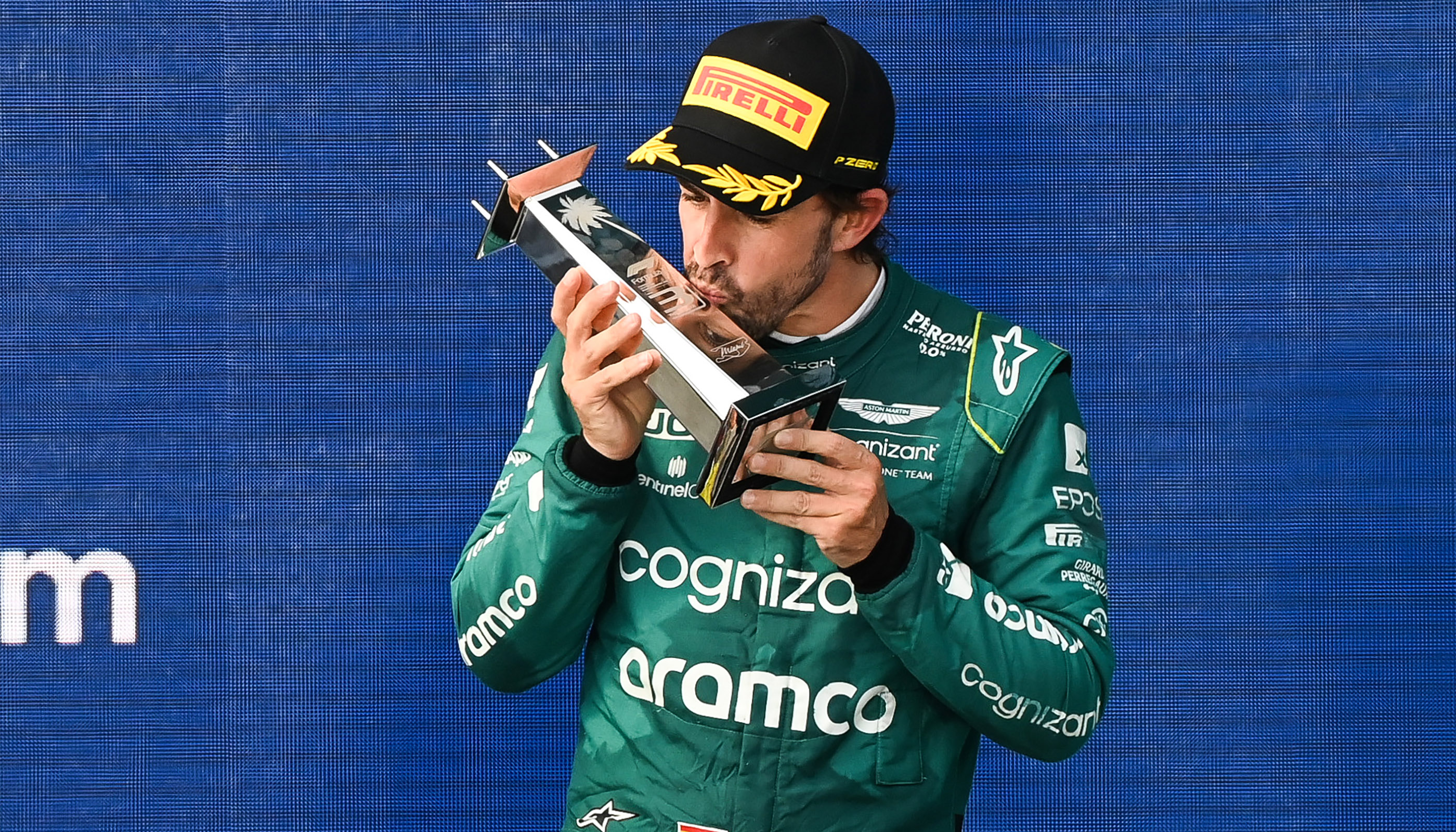 Belgian Gp: Aston Martin'S Latest Upgrade   A Game Changer Against Racing Bulls? - winx47f