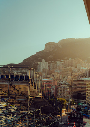 Monaco race page thumbnail 2