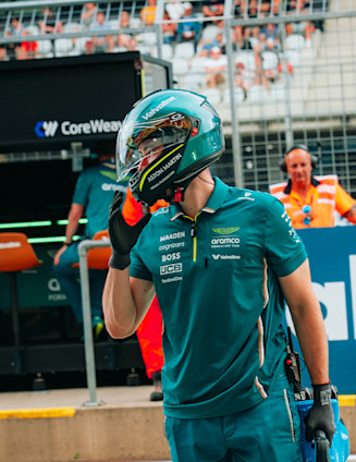 Mexico GP thumbnail 7