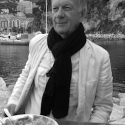 Brian