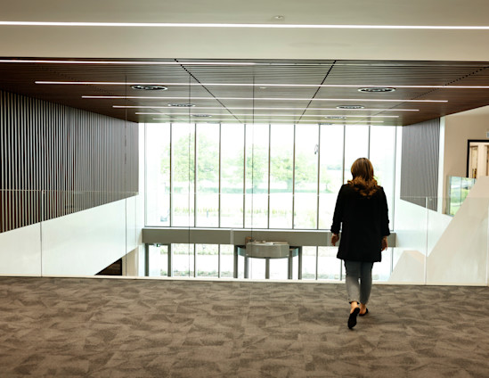 GP2306 072509 67A9833 v2