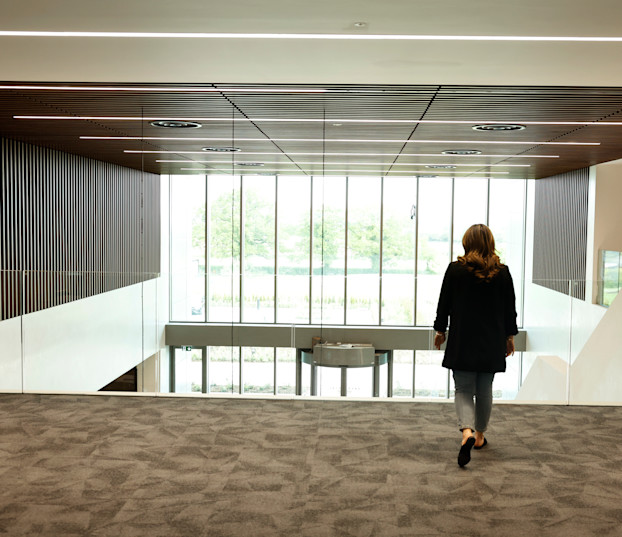 GP2306 072509 67A9833 v2