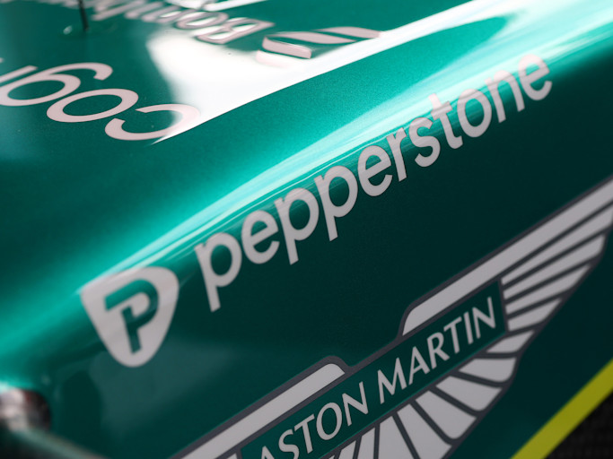 Pepperstone partner page