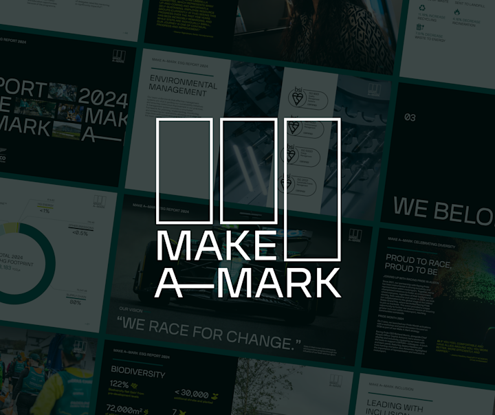 Make a Mark Website Image 1440 x 1200-01 V2