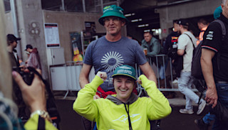 Belgian GP