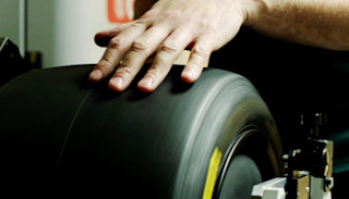 Taking on the challenge