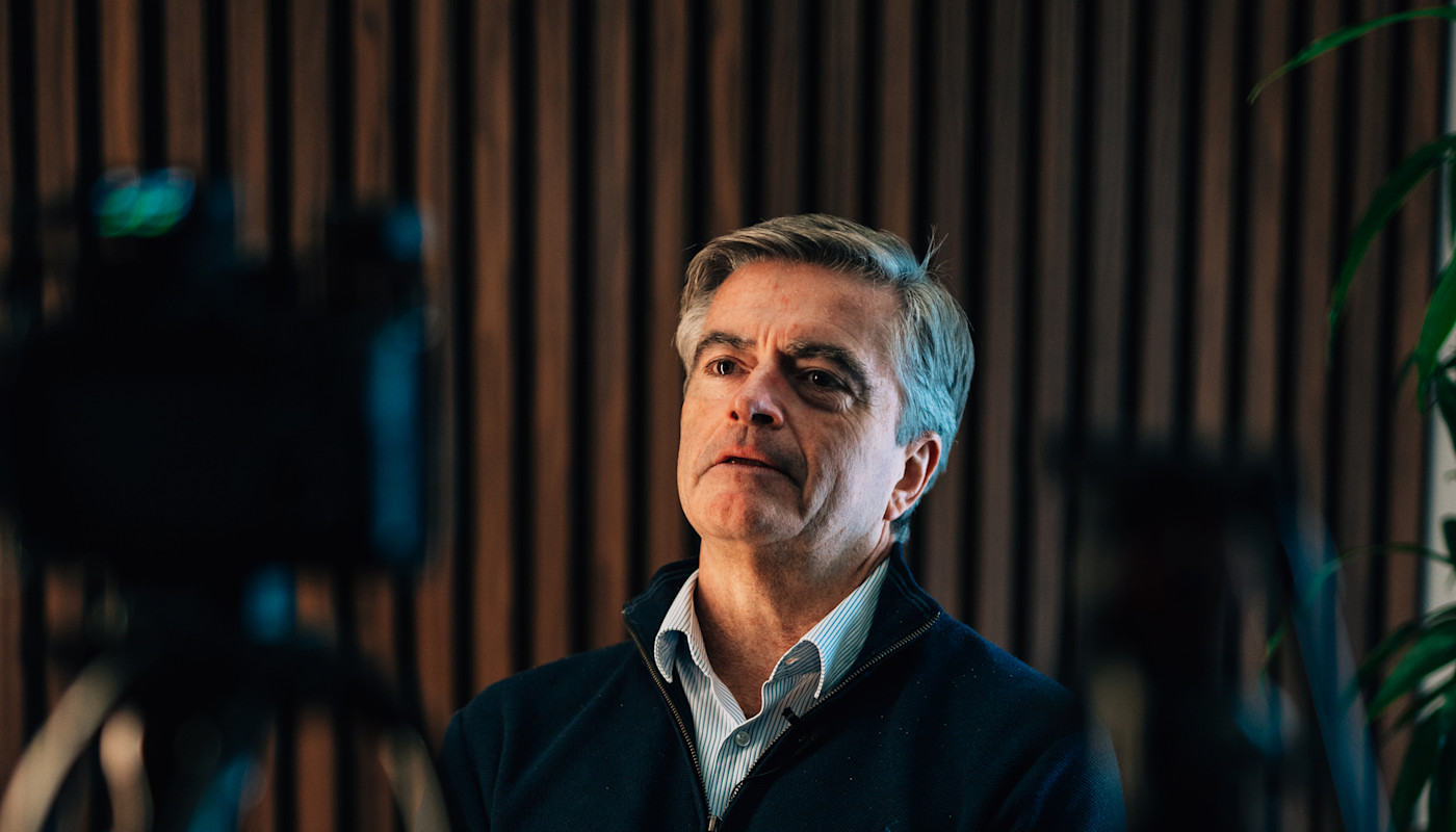 Andy 600 interview in line image 3 v2