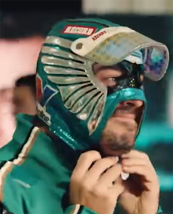 fernando mask thumbnail