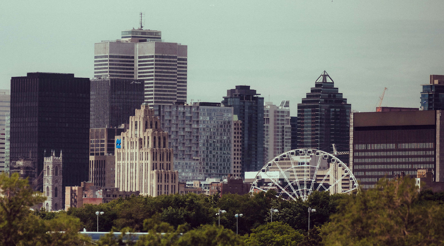 ATW24 Canada 1