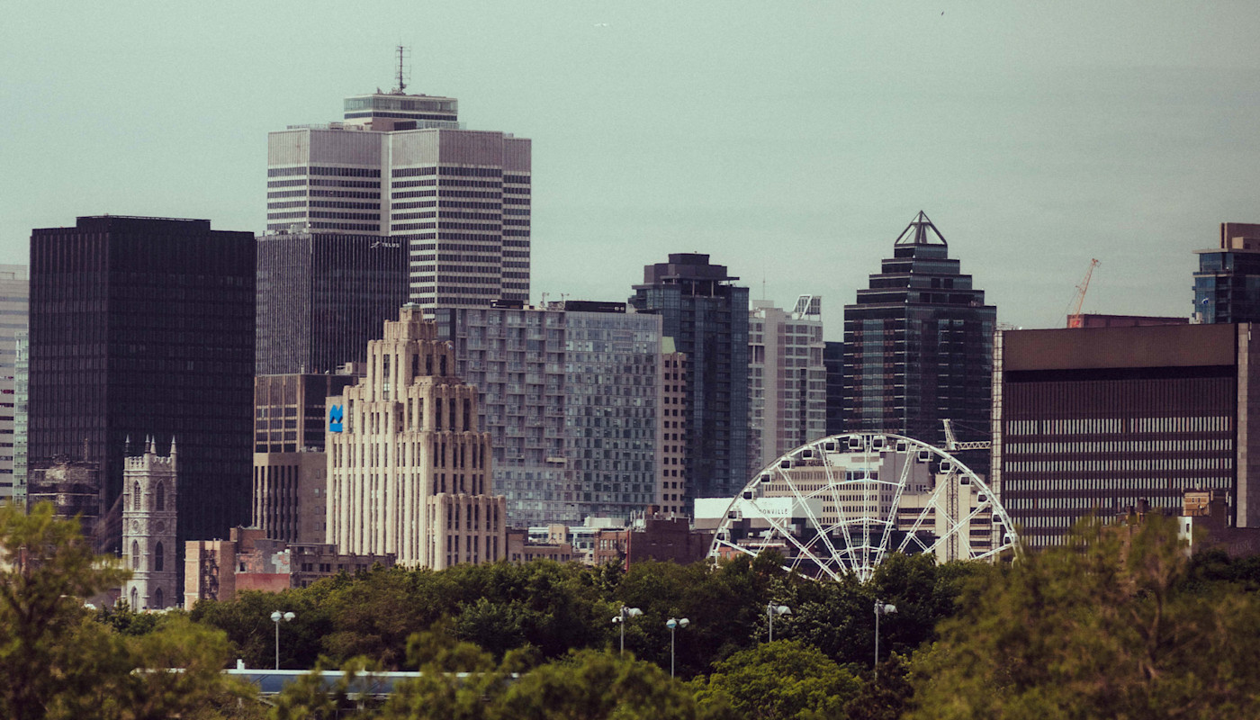 ATW24 Canada 1